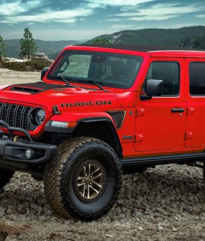 the-jeep-wrangler-sends-the-v8-off-with-a-bang tacika.ru