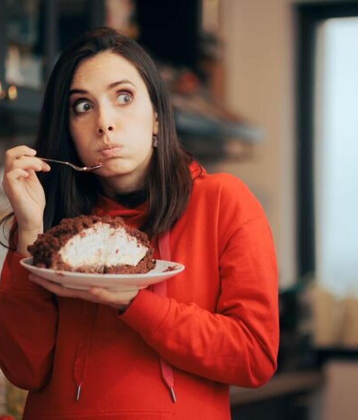 qotd-are-you-feeling-bad tacika.ru