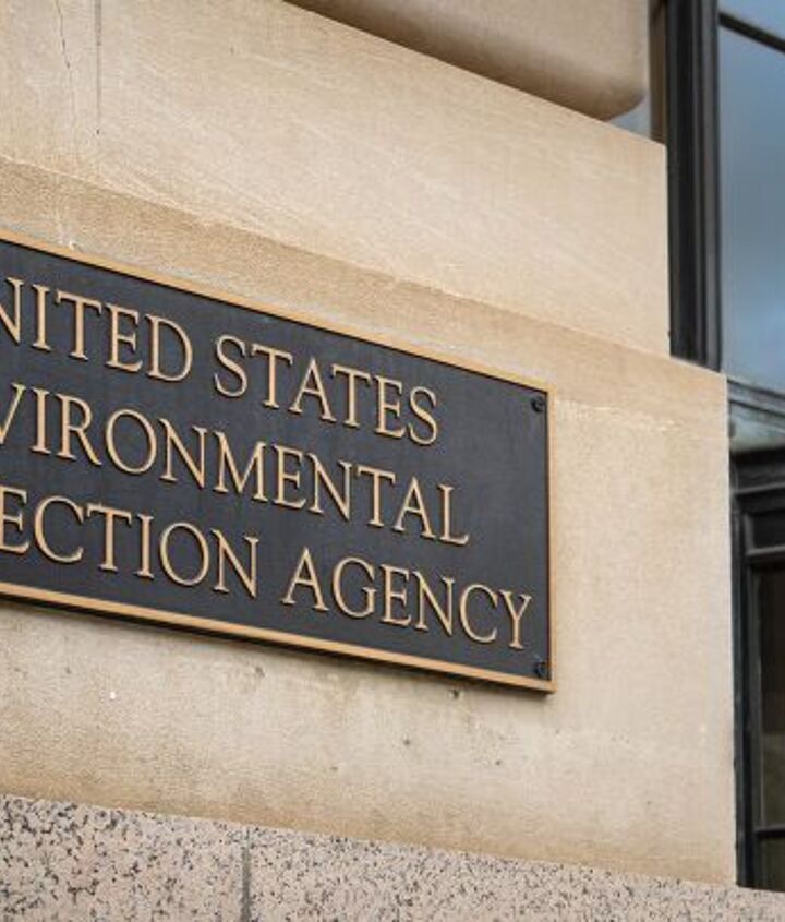 new rules includes hybrids and phevs to cut tailpipe emissions