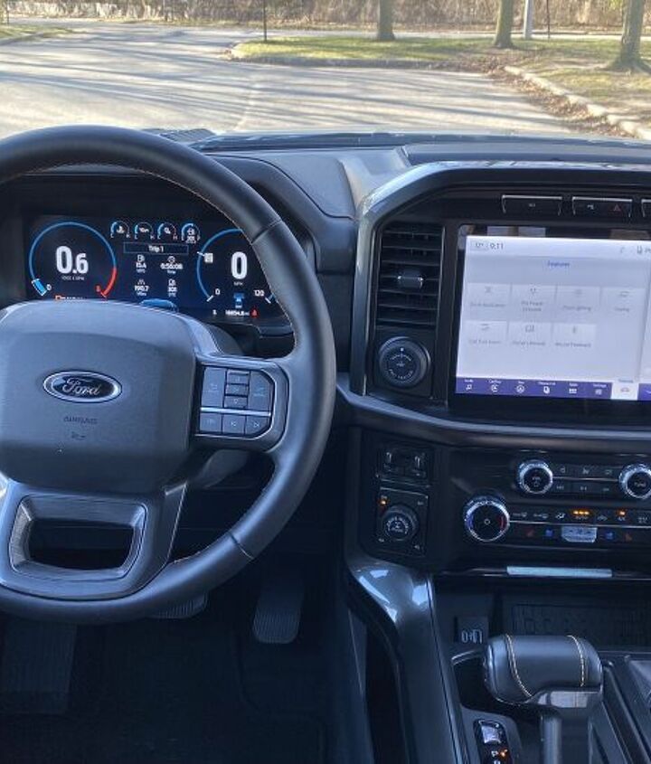 drive-notes-2023-ford-f-150-tremor tacika.ru