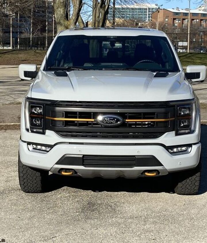 drive-notes-2023-ford-f-150-tremor tacika.ru