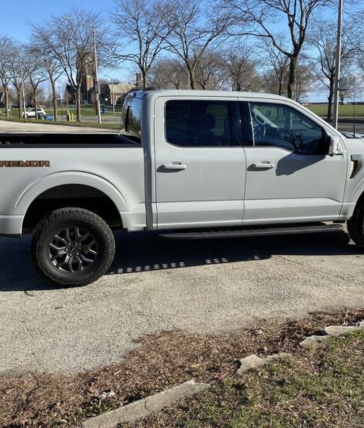 drive-notes-2023-ford-f-150-tremor tacika.ru