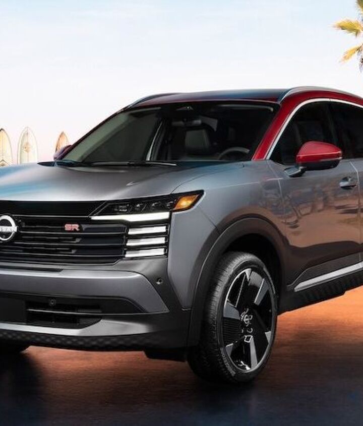 pumped up kicks 2025 nissan kicks gains square styling