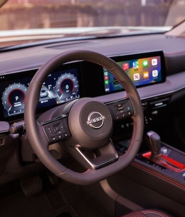 pumped up kicks 2025 nissan kicks gains square styling