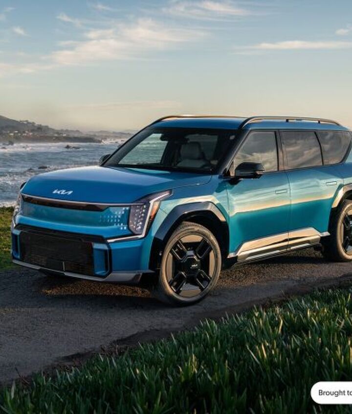 how do automakers handle politics