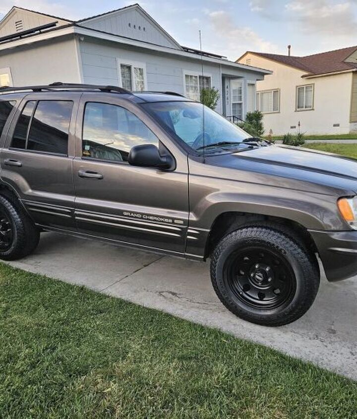 used-car-of-the-day-1999-jeep-grand-cherokee tacika.ru