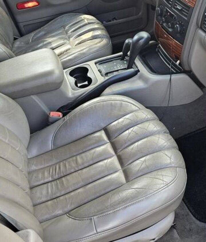 used-car-of-the-day-1999-jeep-grand-cherokee tacika.ru