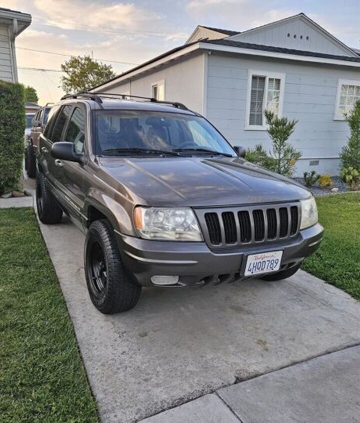 used-car-of-the-day-1999-jeep-grand-cherokee tacika.ru