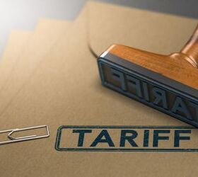 qotd how would tariffs impact the automotive industry