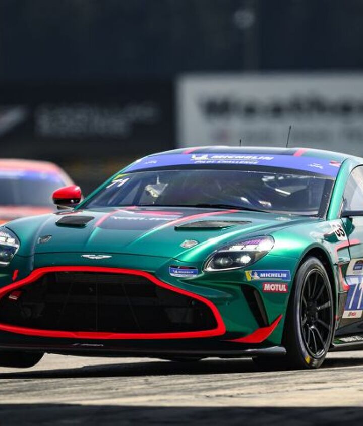 bentley ceo jumps ship for aston martin