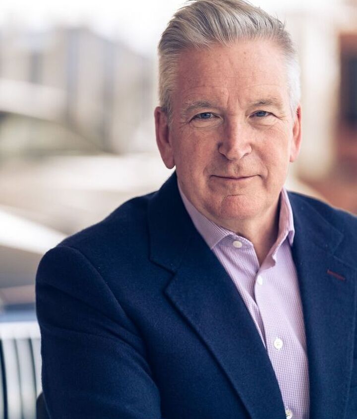 bentley ceo jumps ship for aston martin