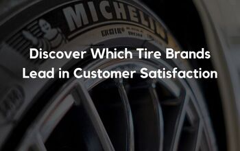 Discover Which Tire Brands Lead in Customer Satisfaction