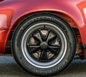 discover which tire brands lead in customer satisfaction, Firestone 786