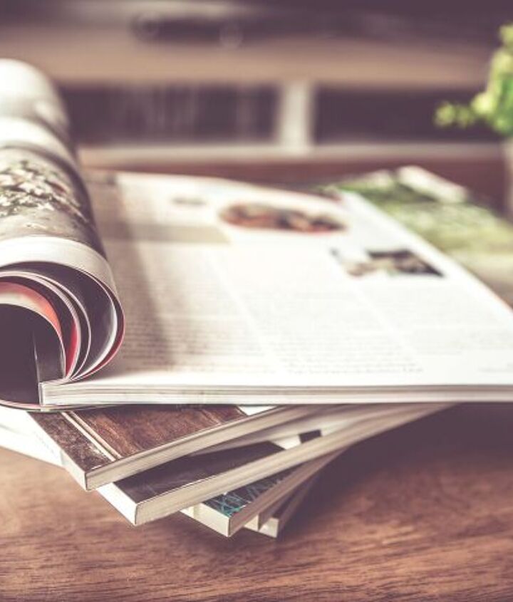 we-need-to-finally-discuss-that-road-track-article tacika.ru