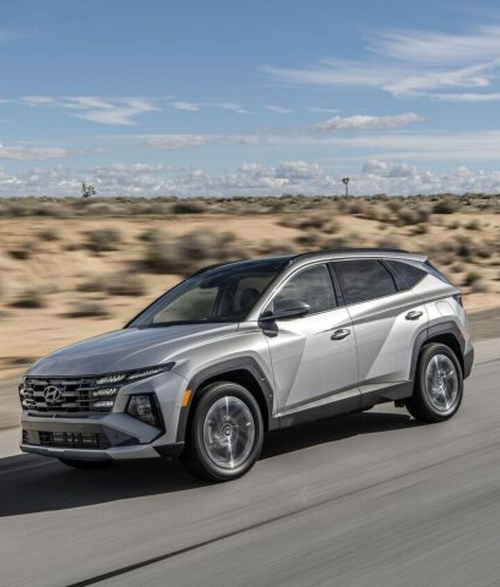 2024 new york auto show hyundai doubles up