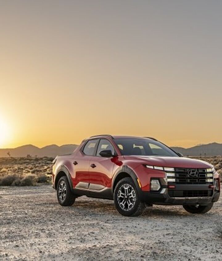 2024 new york auto show hyundai doubles up