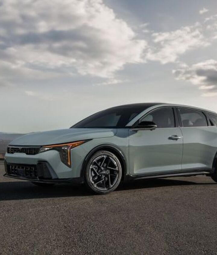 kia details specs for the upcoming 2025 k4 sedan