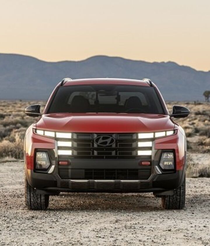 2024 new york auto show hyundai doubles up