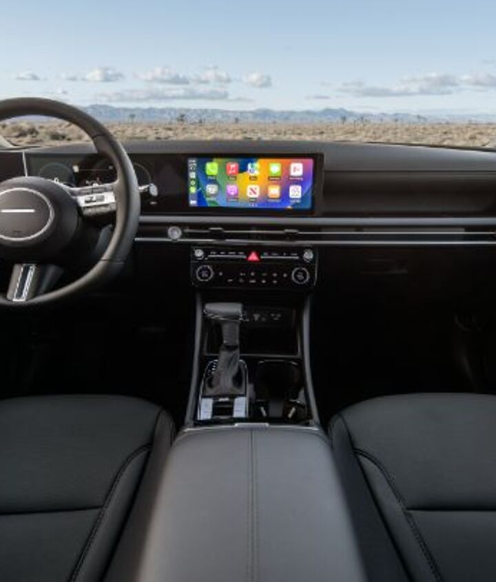 2024 new york auto show hyundai doubles up