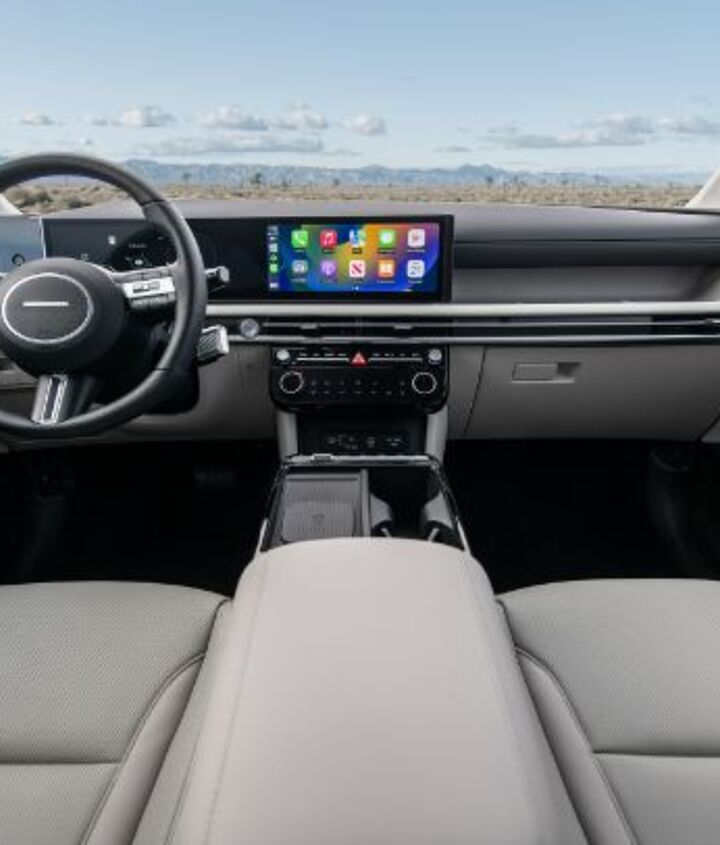 2024 new york auto show hyundai doubles up