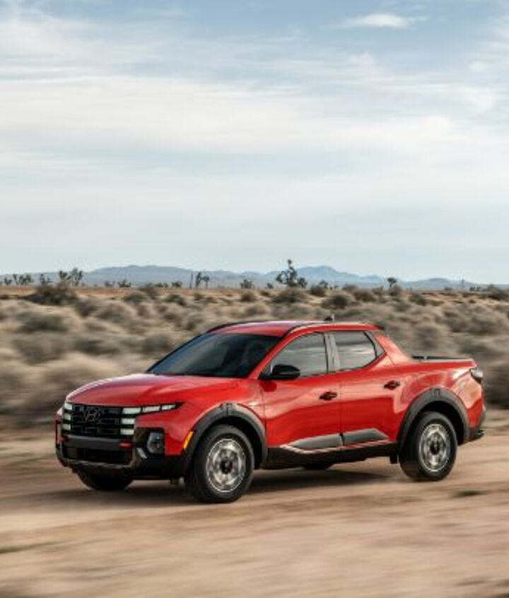 2024 new york auto show hyundai doubles up