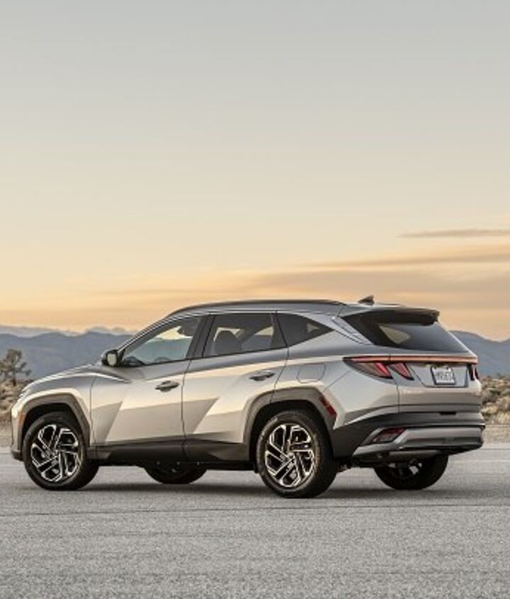 2024 new york auto show hyundai doubles up