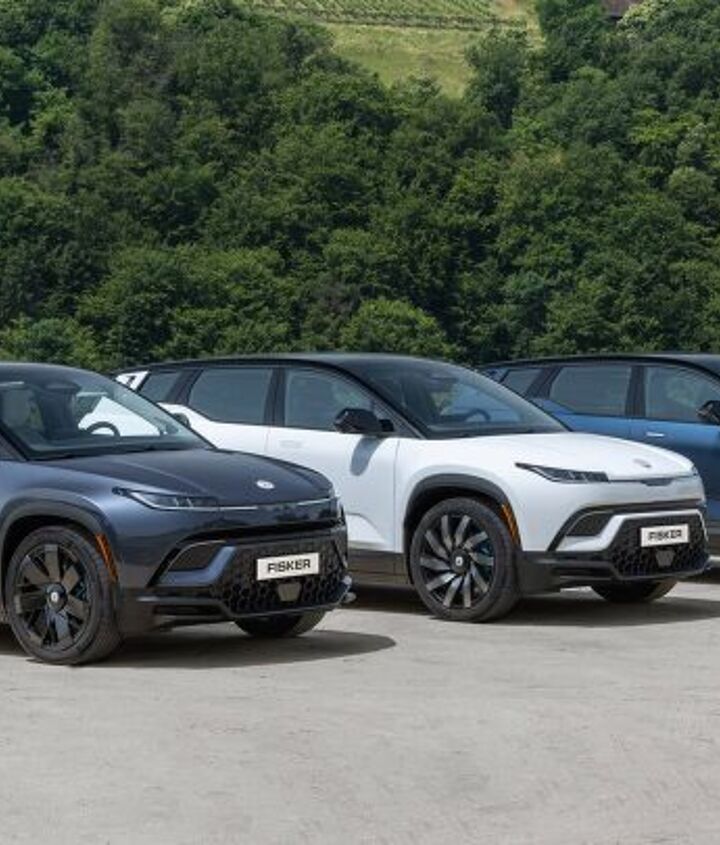 the fisker nissan deal is reportedly dead