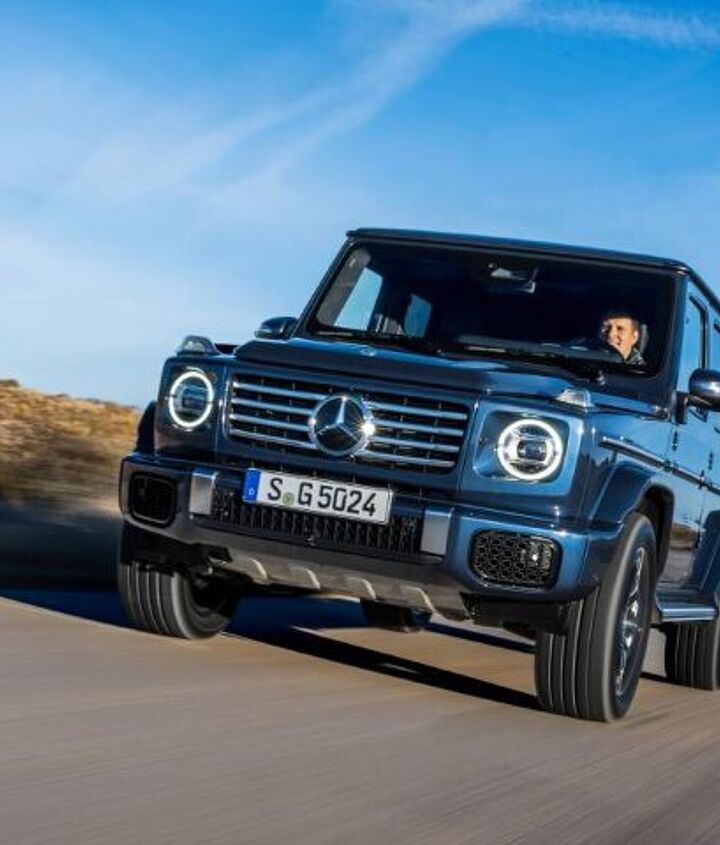 2025-mercedes-benz-g-class-inches-closer-to-electrification tacika.ru