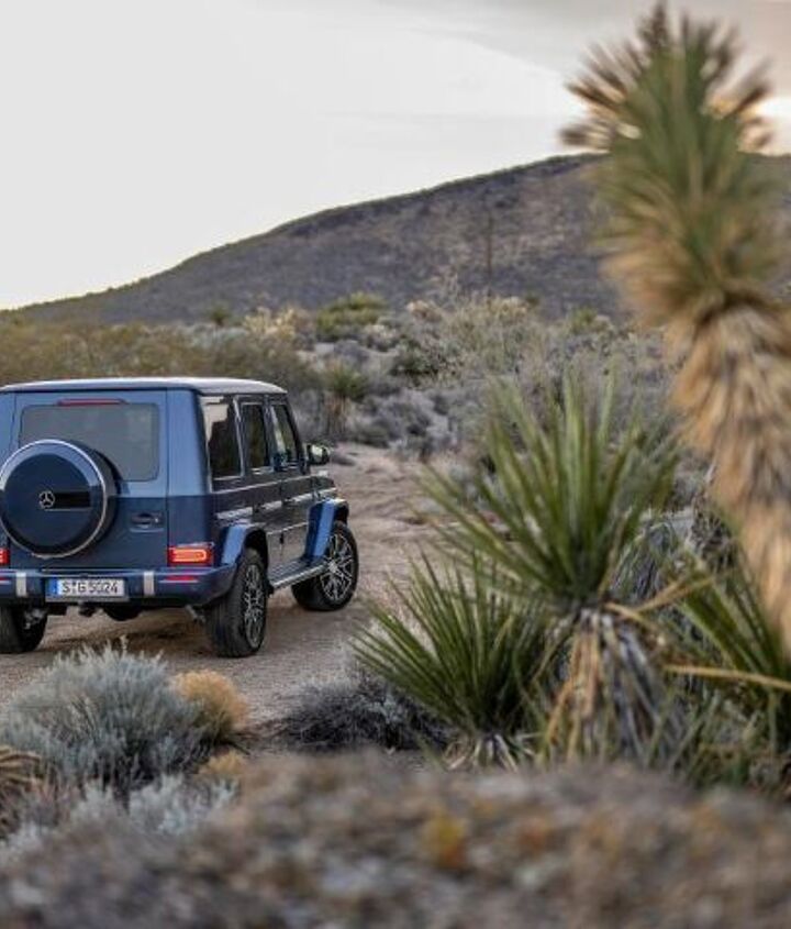 2025-mercedes-benz-g-class-inches-closer-to-electrification tacika.ru