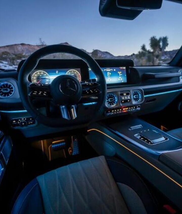 2025-mercedes-benz-g-class-inches-closer-to-electrification tacika.ru