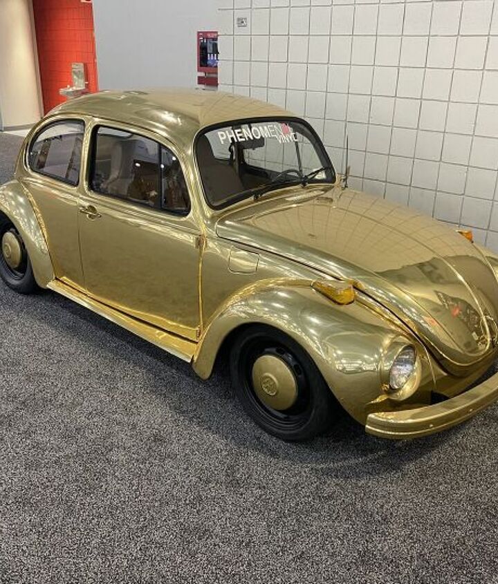 qotd-what-new-york-auto-debut-has-you-excited tacika.ru