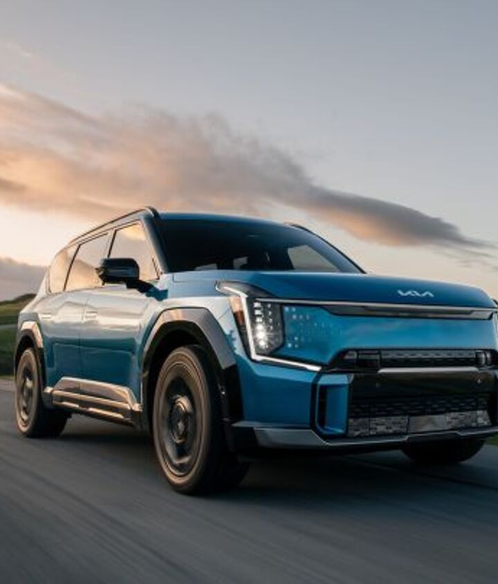 these are the 2024 world car of the year winners