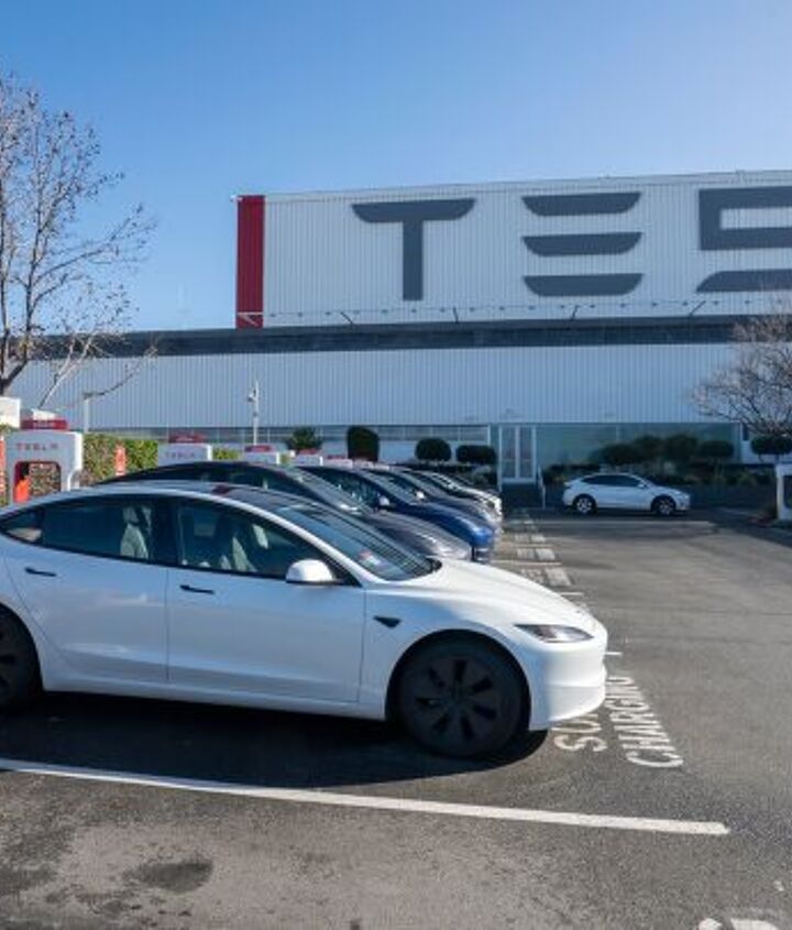 china is unhappy with the inflation reduction act and has complained to the wto