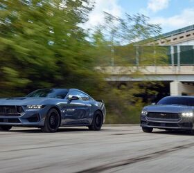 ford-announces-new-mustang-appearance-package-anniversary-event-and-mystery-update tacika.ru