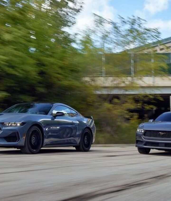 ford-announces-new-mustang-appearance-package-anniversary-event-and-mystery-update tacika.ru