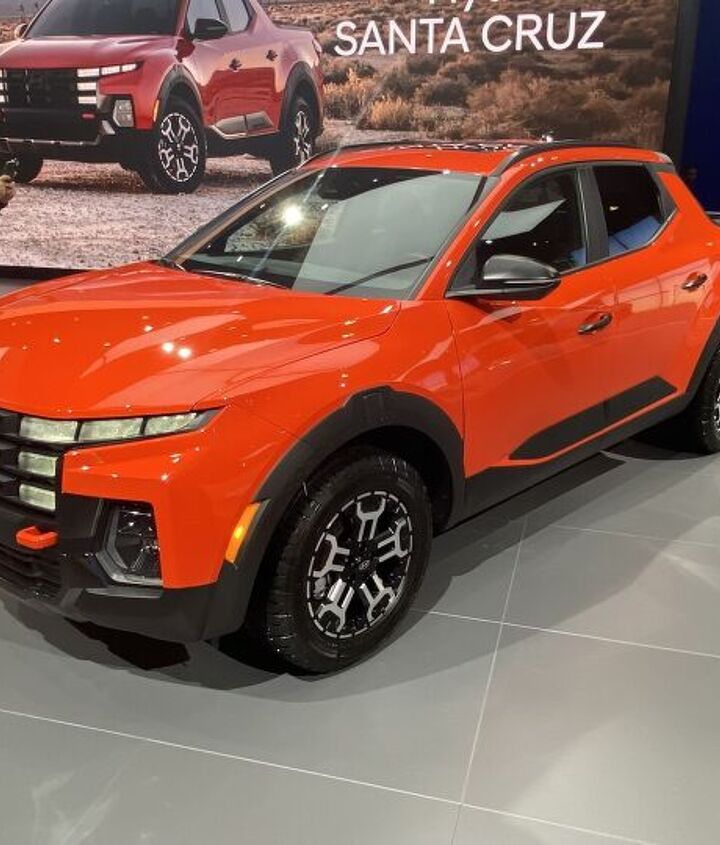 2024-new-york-auto-show-recap-a-west-side-bounce-back tacika.ru