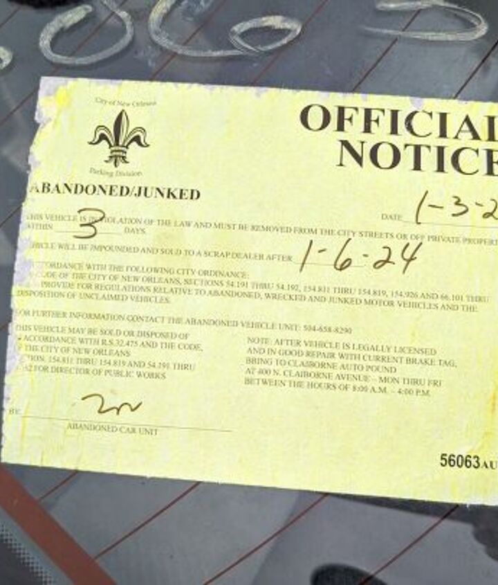 junkyard find 1993 nissan sentra with 320 165 miles