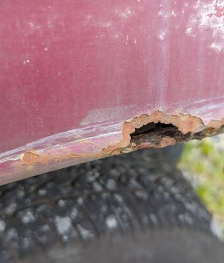 junkyard find 1993 nissan sentra with 320 165 miles