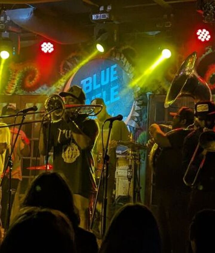 junkyard find 1993 nissan sentra with 320 165 miles