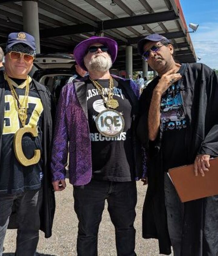 junkyard find 1993 nissan sentra with 320 165 miles