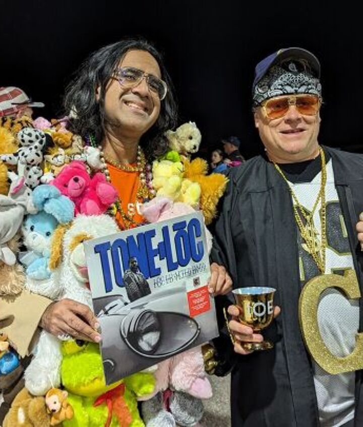 junkyard find 1993 nissan sentra with 320 165 miles