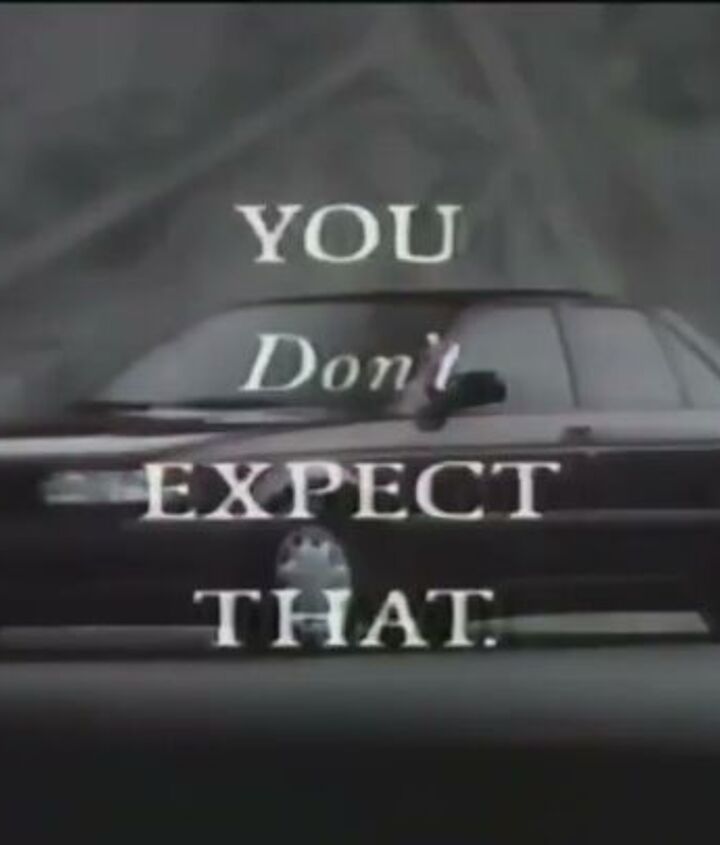 junkyard find 1993 nissan sentra with 320 165 miles