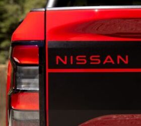 mitsubishi and nissan pairing up on new electric and hybrids for u s market