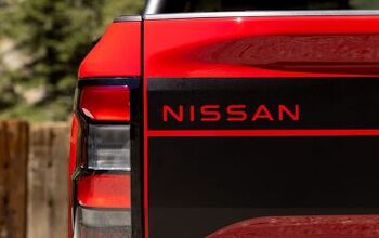 Mitsubishi and Nissan Pairing Up On New Electric and Hybrids for U.S. Market