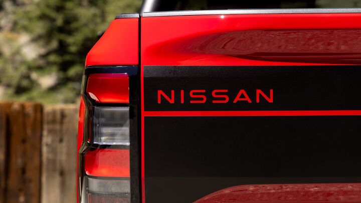mitsubishi and nissan pairing up on new electric and hybrids for u s market