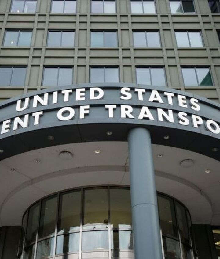 u s traffic deaths declined in 2023 but remain historically high