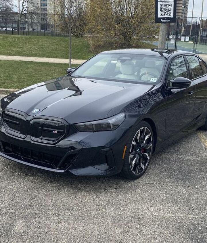 drive-notes-2024-bmw-i5-m60-xdrive tacika.ru