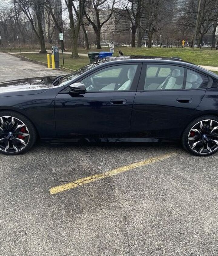 drive-notes-2024-bmw-i5-m60-xdrive tacika.ru