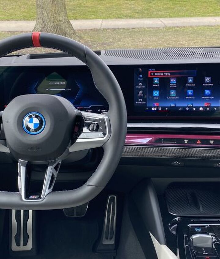 drive-notes-2024-bmw-i5-m60-xdrive tacika.ru