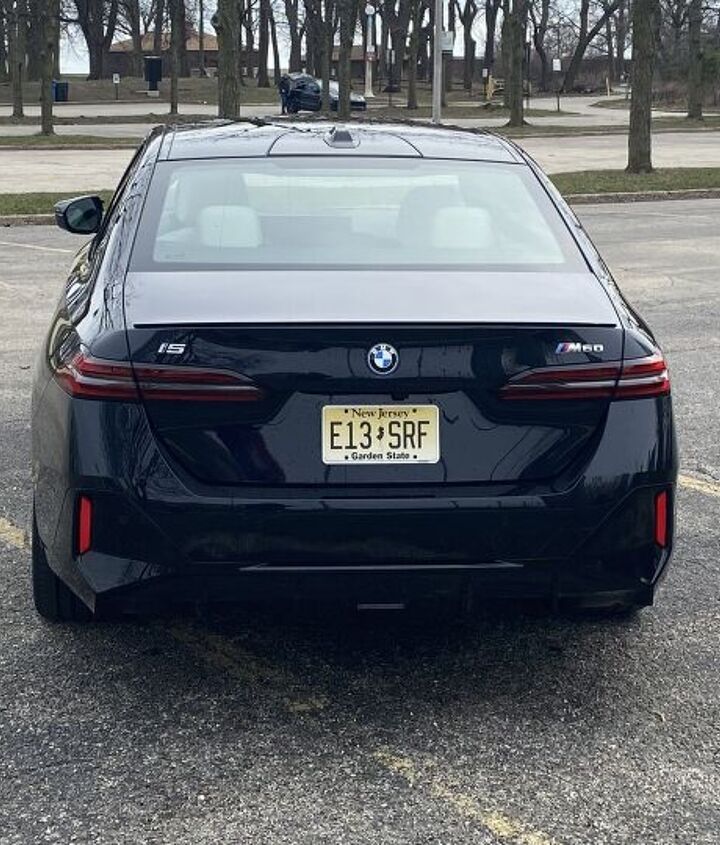 drive-notes-2024-bmw-i5-m60-xdrive tacika.ru